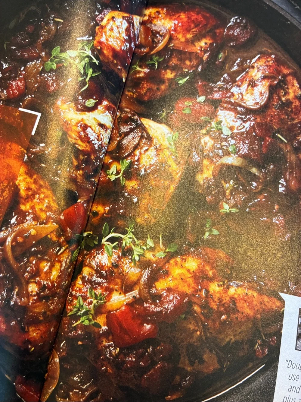 all recipes 5-Star Recipes & One-Pan Recipes Magazine Set